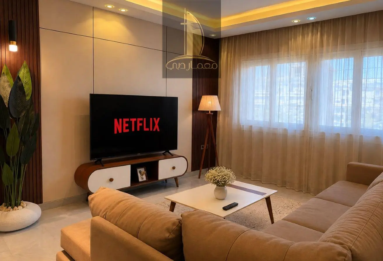 112164237 - Property Main Image