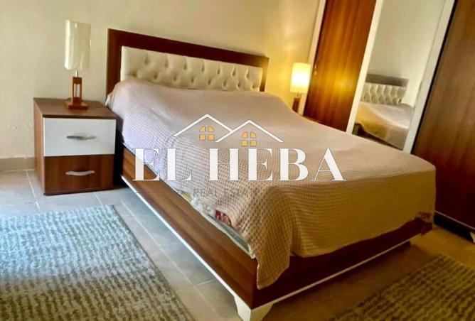 69053308 - Property Image 2