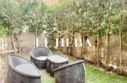 Apartment - 3 Bedrooms - 1 Bathroom for rent in Madinaty - Cairo