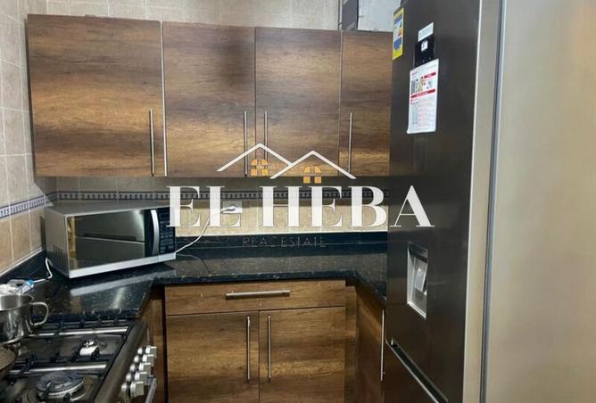 69053308 - Property Image 3