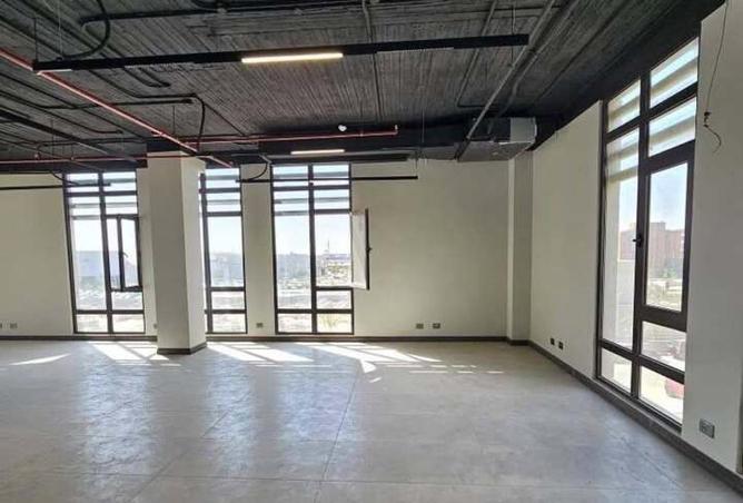 86695641 - صورة العقار 2