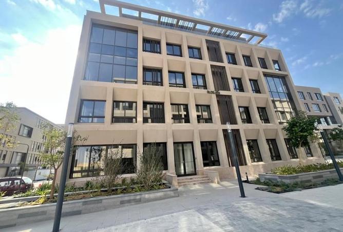 86695641 - الصورة الرئيسية للعقار