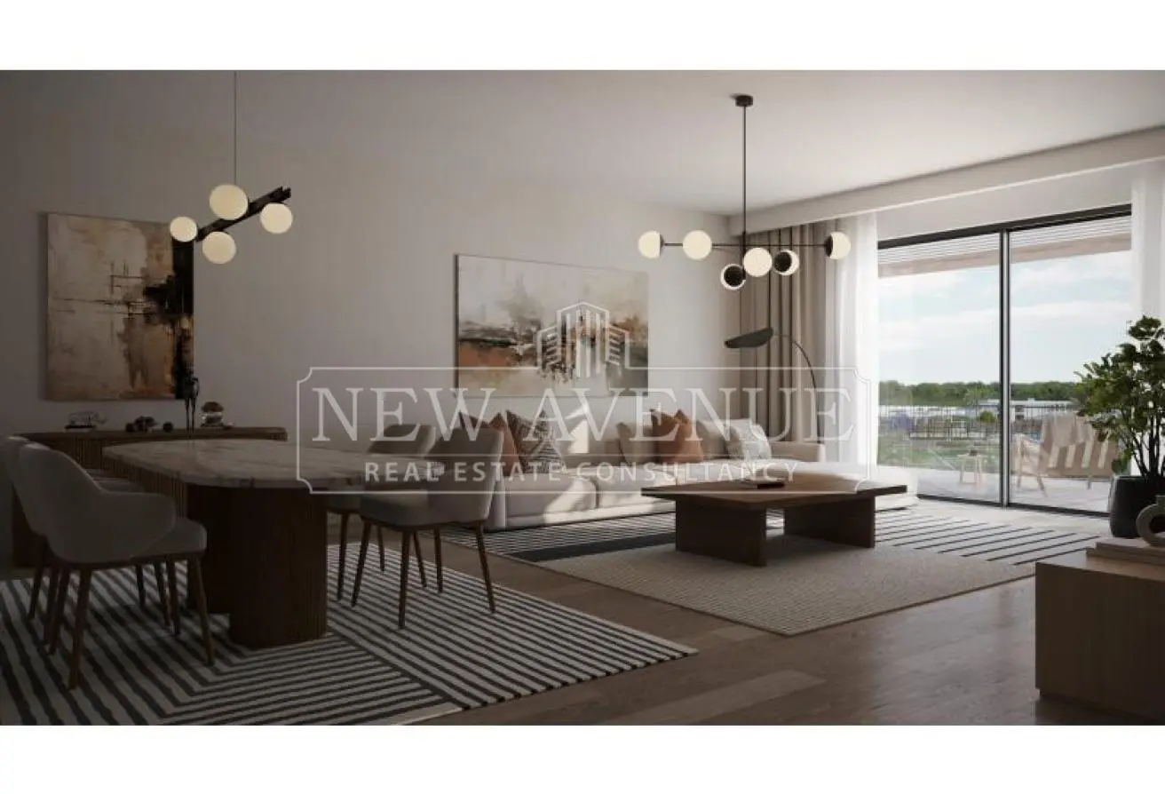 106301251 - Property Main Image