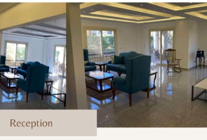 8631422 - الصورة الرئيسية للعقار