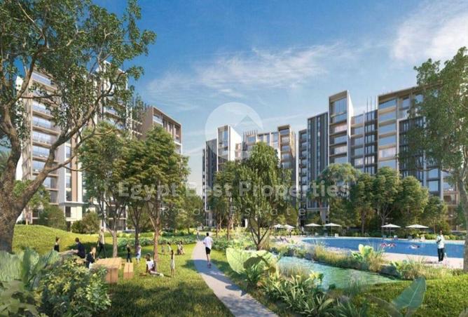 65921618 - الصورة الرئيسية للعقار