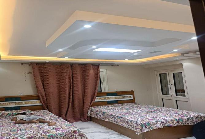 8587659 - Property Image 3