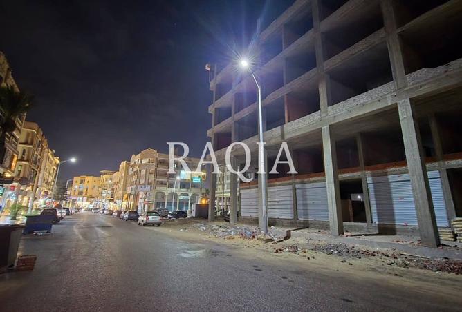 8513405 - Property Image 2