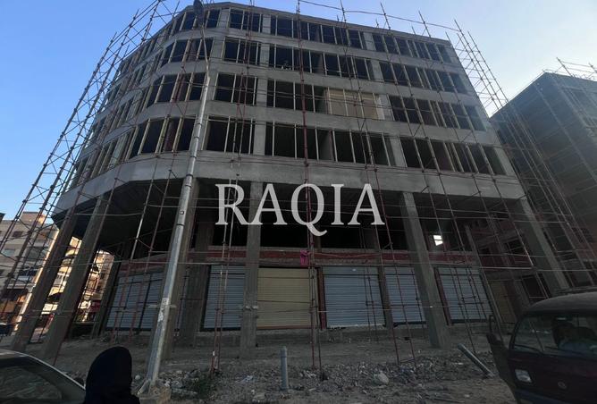 8513405 - Property Main Image