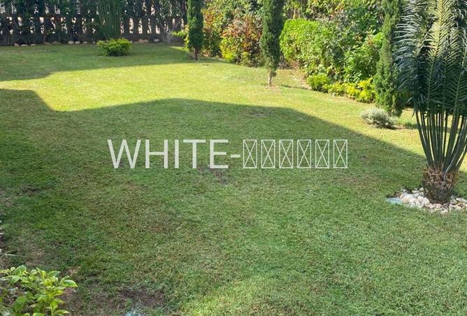 68268752 - صورة العقار 2