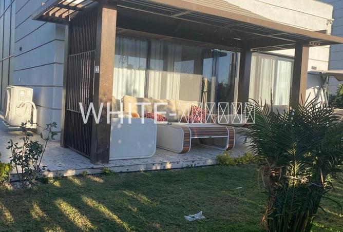 68268752 - الصورة الرئيسية للعقار