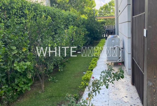 68268752 - صورة العقار 3