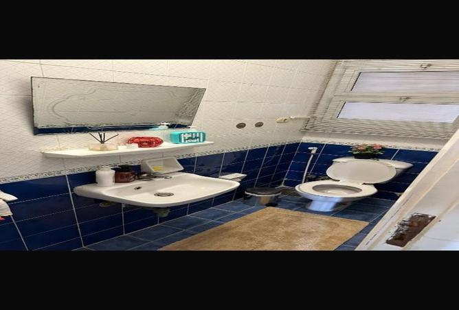 63635390 - صورة العقار 3