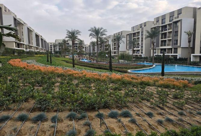 64641086 - Property Image 3