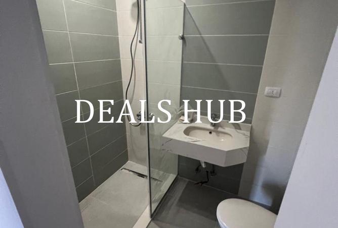 65167185 - Property Image 3