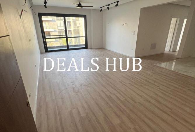 65167185 - Property Main Image