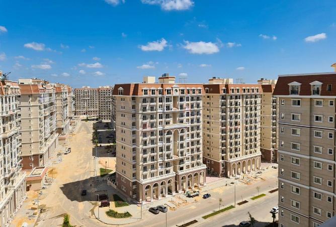 69308302 - صورة العقار 3