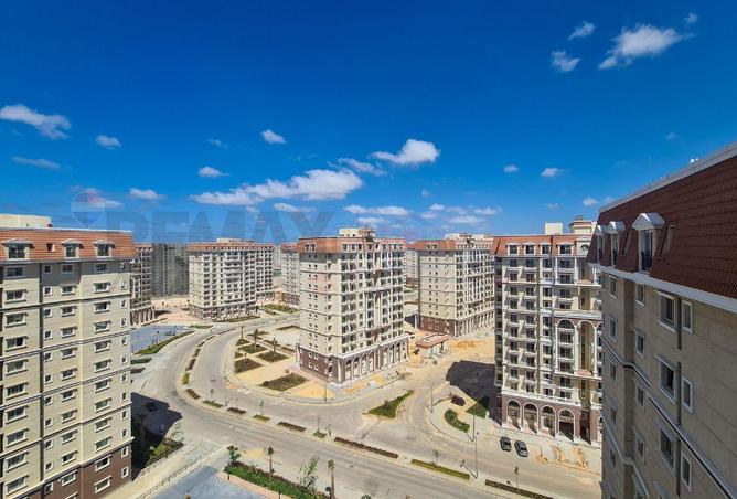 69308302 - الصورة الرئيسية للعقار