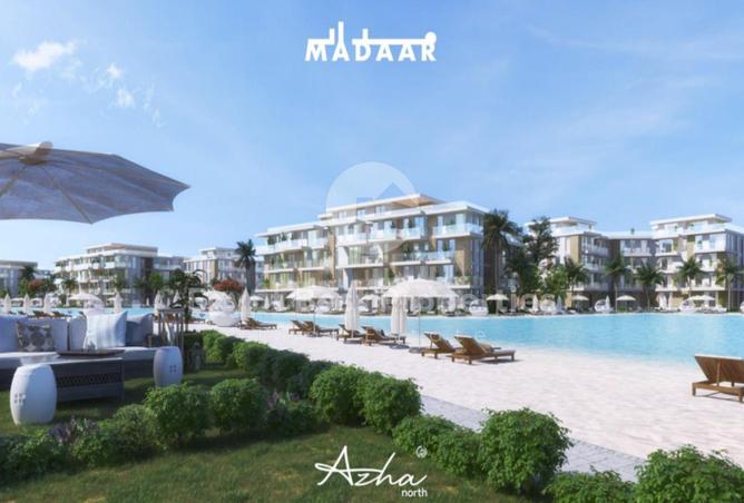 75680171 - Property Main Image