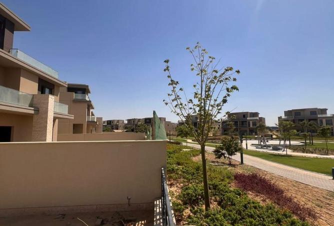 8572889 - صورة العقار 3