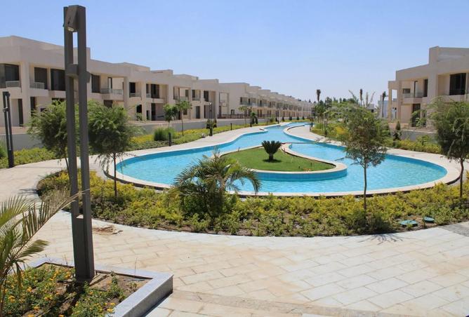 100096924 - الصورة الرئيسية للعقار