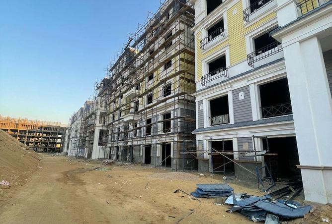 54236723 - صورة العقار 3