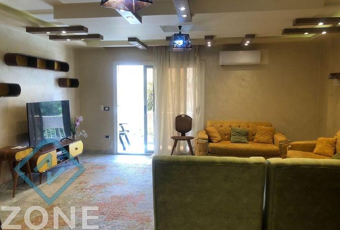 67732476 - Property Image 3