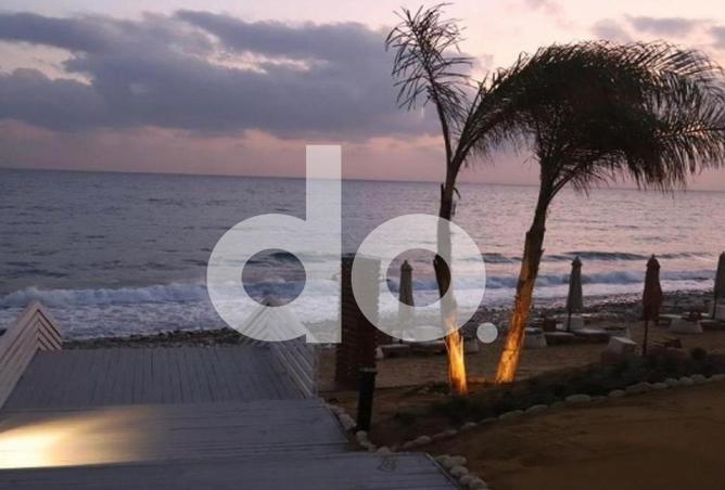 103476254 - صورة العقار 3