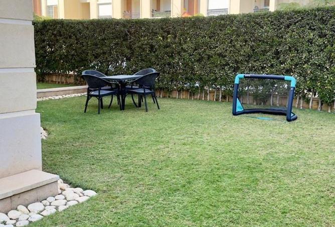 54233929 - صورة العقار 3