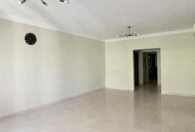 54233929 - الصورة الرئيسية للعقار