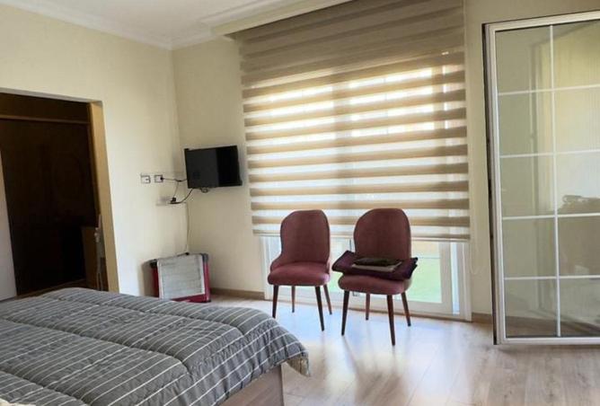 54233929 - صورة العقار 2