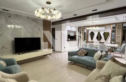 شقة - 2 غرف نوم - 2 حمامات للايجار في ازاد - كمبوندات التجمع الخامس - التجمع الخامس - مدينة القاهرة الجديدة - القاهرة شقة - 2 غرف نوم - 2 حمامات للايجار في ازاد - كمبوندات التجمع الخامس - التجمع الخامس - مدينة القاهرة الجديدة - القاهرة