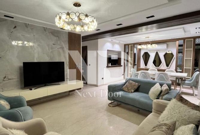 62884835 - الصورة الرئيسية للعقار