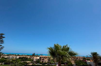 Villa - 3 Bedrooms - 3 Bathrooms for sale in Marina 1 - Marina - Al Alamein - North Coast