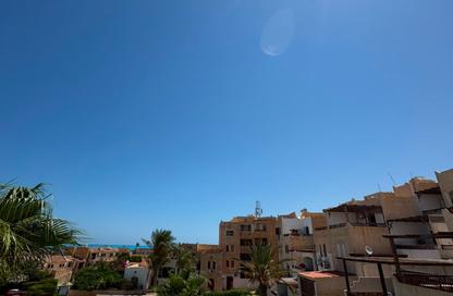 Villa - 3 Bedrooms - 3 Bathrooms for sale in Marina 1 - Marina - Al Alamein - North Coast