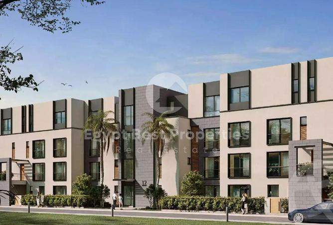 8602030 - صورة العقار 3