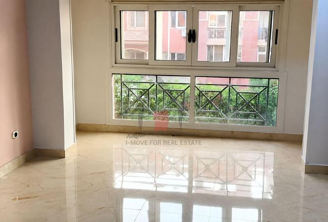 105733663 - Property Image 2