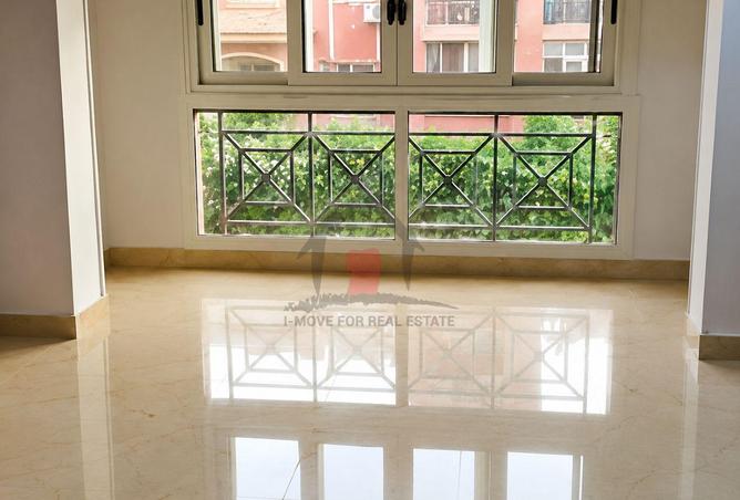 105733663 - Property Image 3