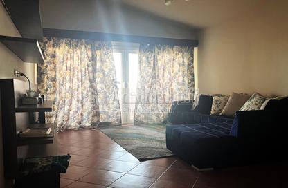 Chalet - 2 Bedrooms - 2 Bathrooms for sale in Panorama - Porto Sokhna - Al Ain Al Sokhna - Suez Chalet - 2 Bedrooms - 2 Bathrooms for sale in Panorama - Porto Sokhna - Al Ain Al Sokhna - Suez