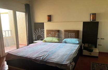Chalet - 2 Bedrooms - 2 Bathrooms for sale in Panorama - Porto Sokhna - Al Ain Al Sokhna - Suez Chalet - 2 Bedrooms - 2 Bathrooms for sale in Panorama - Porto Sokhna - Al Ain Al Sokhna - Suez