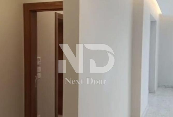 8703923 - Property Image 3