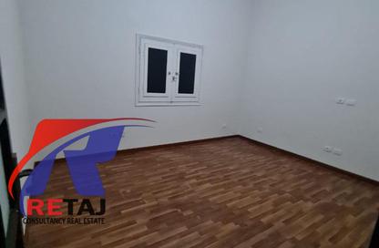 Apartment - 3 - 2 for rent in North Teseen St. - The 5th Settlement - New Cairo City - Cairo Apartment - 3 - 2 for rent in North Teseen St. - The 5th Settlement - New Cairo City - Cairo