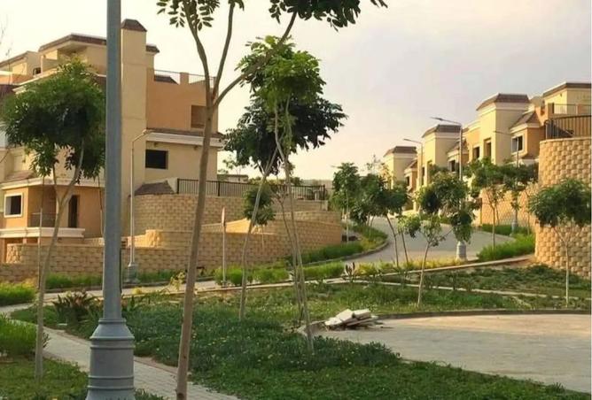 91860352 - صورة العقار 3