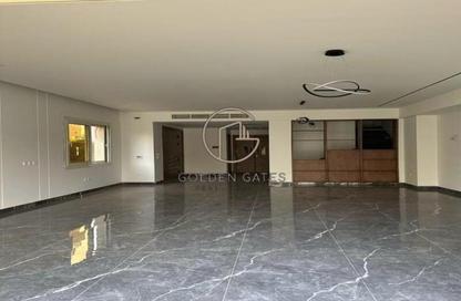 Twin House - 5 Bedrooms - 6 Bathrooms for rent in Palm Hills Katameya Extension - 5th Settlement Compounds - The 5th Settlement - New Cairo City - Cairo Twin House - 5 Bedrooms - 6 Bathrooms for rent in Palm Hills Katameya Extension - 5th Settlement Compounds - The 5th Settlement - New Cairo City - Cairo