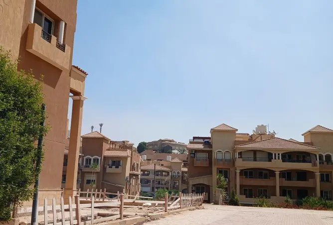 108243645 - صورة العقار 3