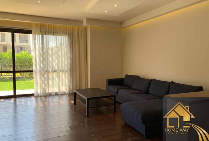 52451526 - Property Image 3