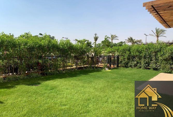 52451526 - Property Image 2