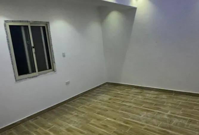 111579259 - صورة العقار 3