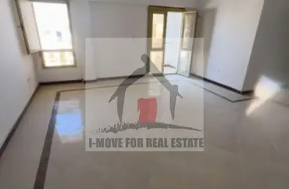 شقة - 3 غرف نوم - 1 حمام للبيع في عمارات الاندلس - حى الاندلس - مدينة القاهرة الجديدة - القاهرة