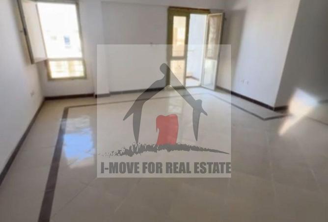 8693492 - الصورة الرئيسية للعقار