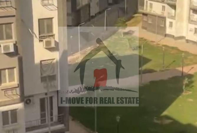 8693492 - صورة العقار 3